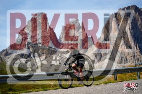 Passo Sella 07-09-25 h13-35 1385