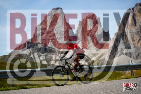 Passo Sella 07-09-25 h13-35 1386