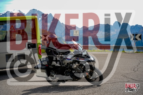 Passo Sella 07-09-25 h13-35 1387