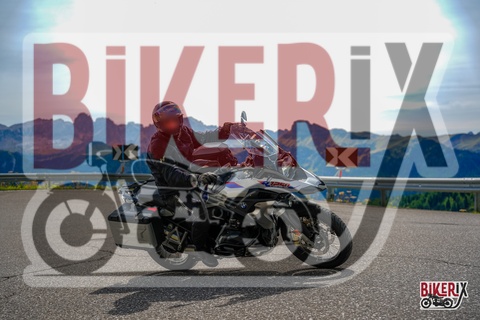 Passo Sella 07-09-25 h13-35 1388