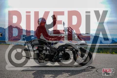 Passo Sella 07-09-25 h13-35 1389