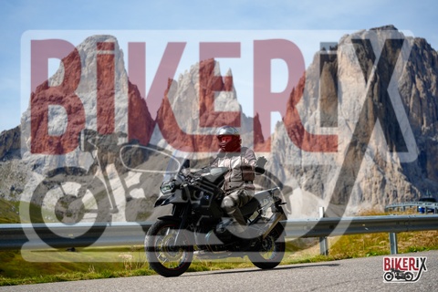 Passo Sella 07-09-25 h13-36 1390