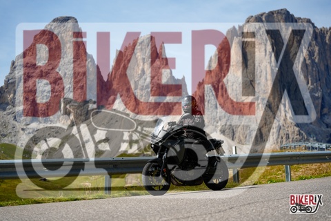 Passo Sella 07-09-25 h13-36 1391