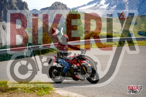 Passo Sella 07-09-25 h13-36 1392