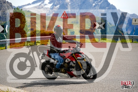 Passo Sella 07-09-25 h13-36 1393