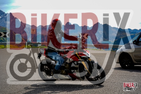 Passo Sella 07-09-25 h13-36 1394