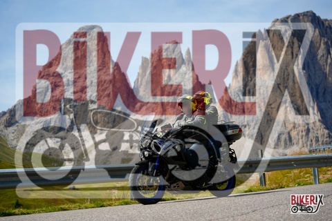 Passo Sella 07-09-25 h13-37 1395