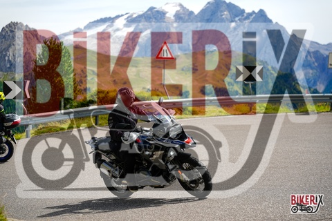 Passo Sella 07-09-25 h13-37 1396