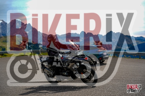 Passo Sella 07-09-25 h13-37 1397