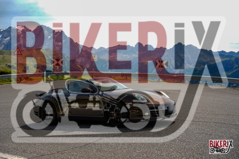 Passo Sella 07-09-25 h13-37 1398