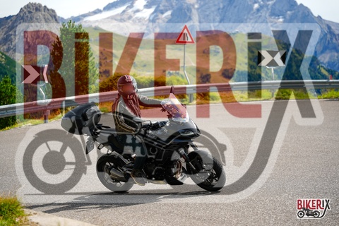 Passo Sella 07-09-25 h13-37 1399