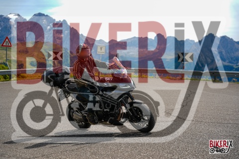 Passo Sella 07-09-25 h13-37 1400