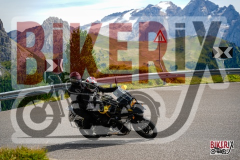 Passo Sella 07-09-25 h13-38 1401