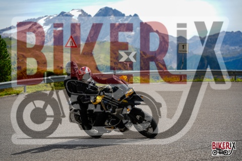 Passo Sella 07-09-25 h13-38 1402