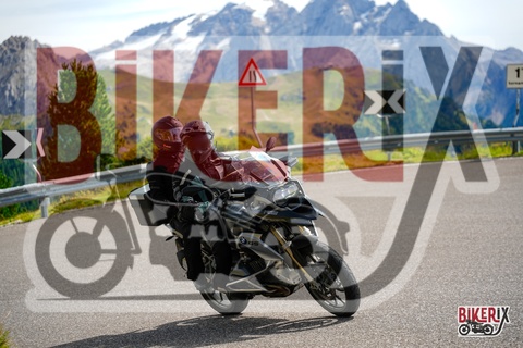 Passo Sella 07-09-25 h13-38 1403