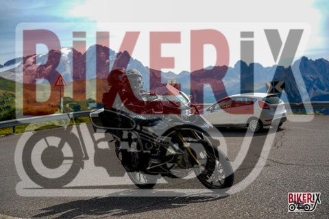 Passo Sella 07-09-25 h13-38 1404