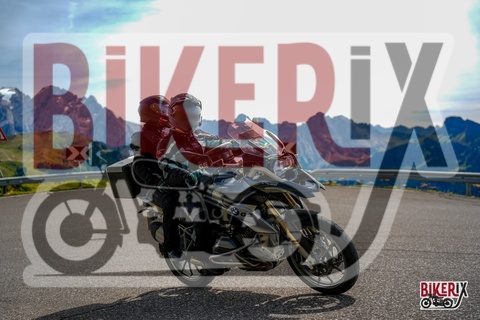 Passo Sella 07-09-25 h13-38 1405