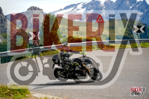 Passo Sella 07-09-25 h13-39 1406