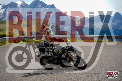 Passo Sella 07-09-25 h13-39 1407