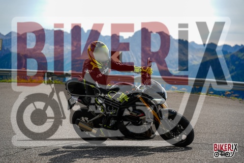 Passo Sella 07-09-25 h13-39 1408