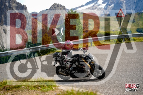 Passo Sella 07-09-25 h13-39 1409