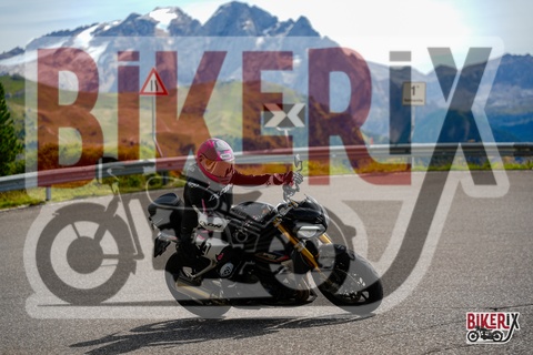 Passo Sella 07-09-25 h13-39 1410