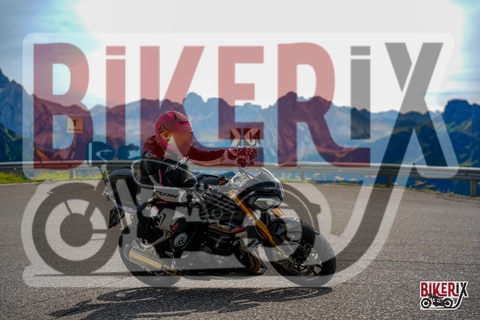 Passo Sella 07-09-25 h13-39 1411