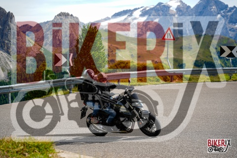 Passo Sella 07-09-25 h13-40 1412