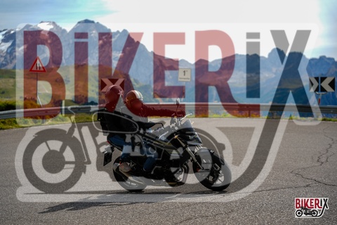 Passo Sella 07-09-25 h13-40 1413