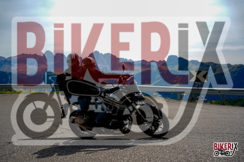 Passo Sella 07-09-25 h13-40 1414