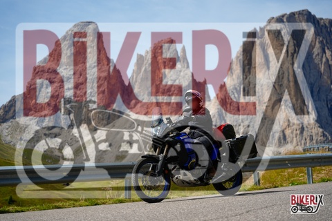 Passo Sella 07-09-25 h13-40 1415