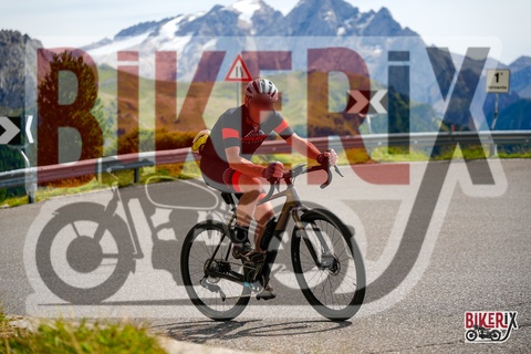 Passo Sella 07-09-25 h13-41 1416