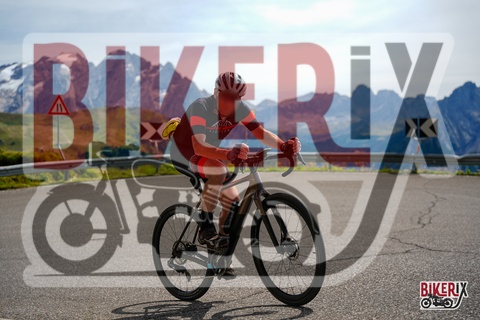 Passo Sella 07-09-25 h13-41 1417