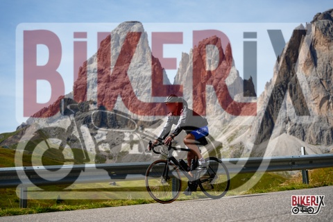 Passo Sella 07-09-25 h13-41 1418