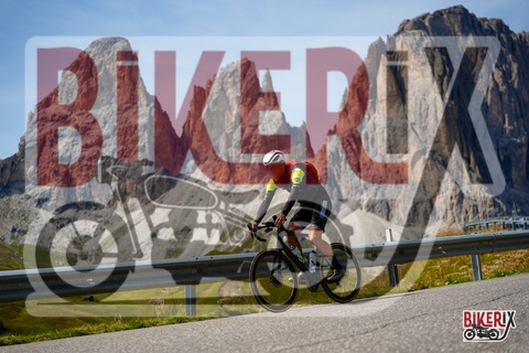 Passo Sella 07-09-25 h13-41 1419