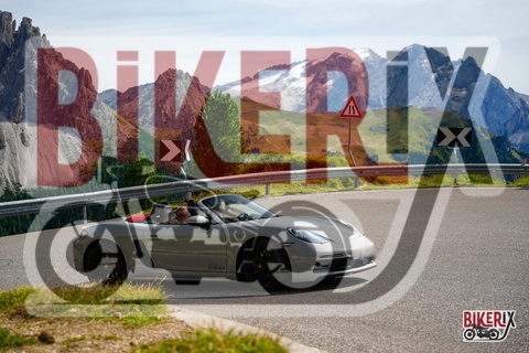 Passo Sella 07-09-25 h13-41 1420