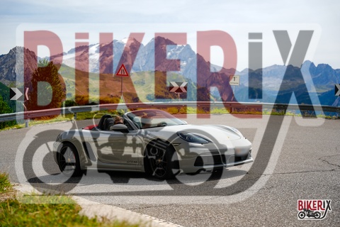 Passo Sella 07-09-25 h13-42 1421