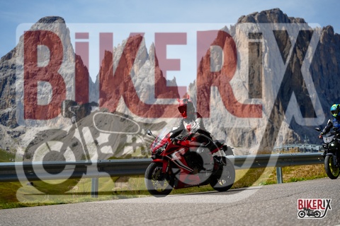 Passo Sella 07-09-25 h13-42 1422