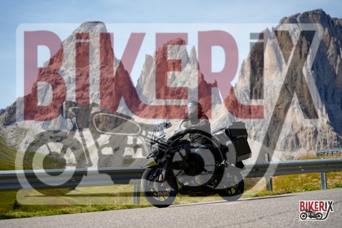 Passo Sella 07-09-25 h13-43 1424