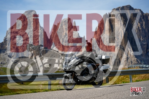 Passo Sella 07-09-25 h13-44 1425