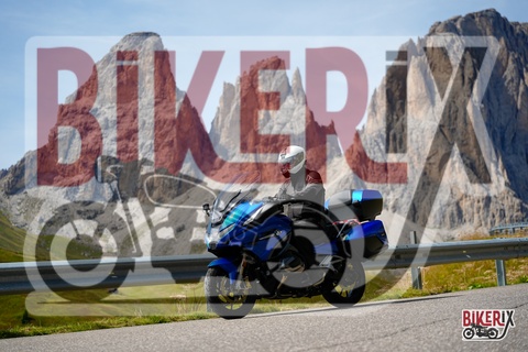 Passo Sella 07-09-25 h13-44 1426