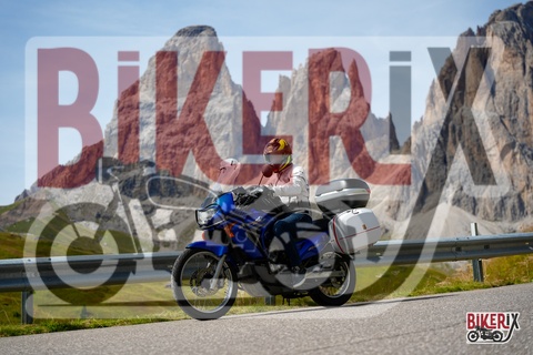 Passo Sella 07-09-25 h13-44 1427