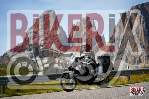 Passo Sella 07-09-25 h13-44 1428