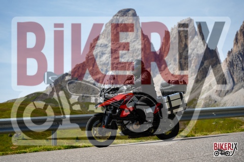 Passo Sella 07-09-25 h13-44 1429