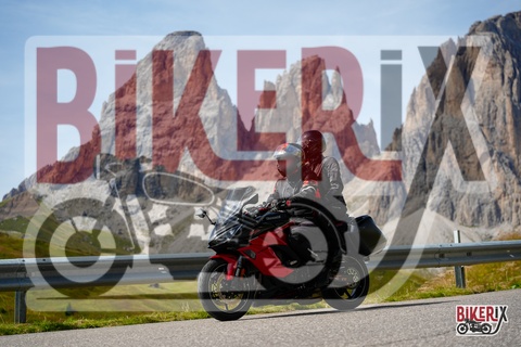 Passo Sella 07-09-25 h13-45 1430