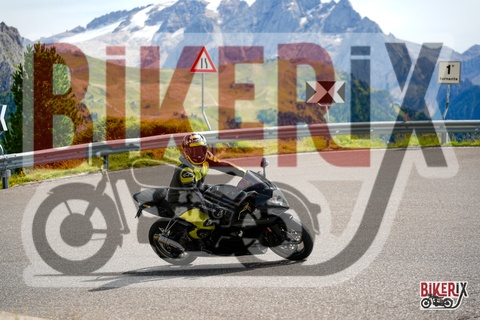 Passo Sella 07-09-25 h13-45 1431