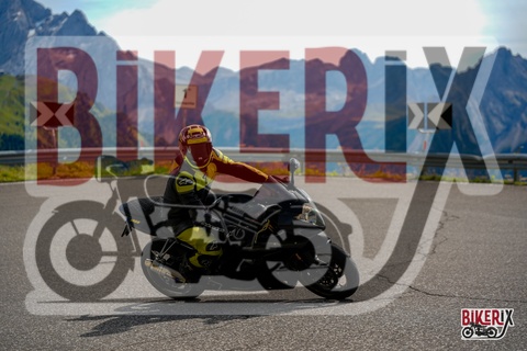 Passo Sella 07-09-25 h13-45 1432