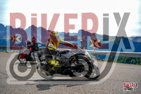 Passo Sella 07-09-25 h13-45 1433