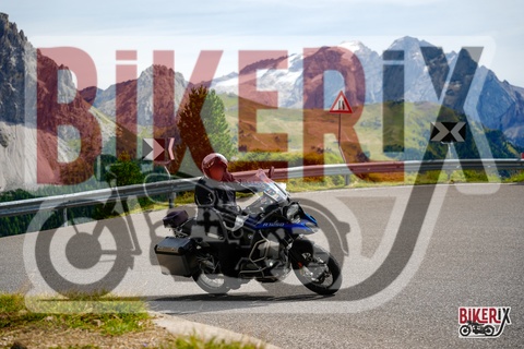 Passo Sella 07-09-25 h13-45 1434