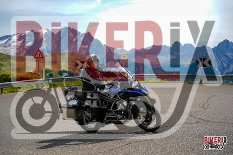 Passo Sella 07-09-25 h13-45 1435